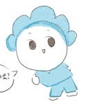 sleepwakepain 프로필 사진