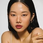 juhee_honggg 프로필 사진