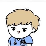 crna_korean 프로필 사진