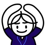 bonnytoon_ 프로필 사진