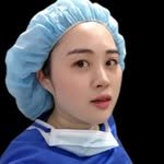 lazy__nurse 프로필 사진