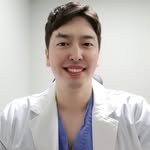 nursist_ 프로필 사진