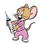 and_jerry_nurse_ 프로필 사진