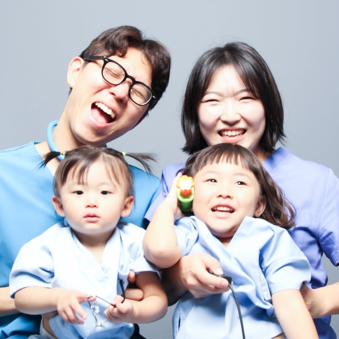 Photo by 간호사를 간호하는 간호사 | 오성훈 on November 27, 2024.