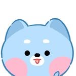 nemc_egen 프로필 사진