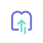 kyobobook_pod 프로필 사진