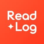 readlog_official 인스타그램 프로필 사진