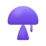 readlog_official 인스타그램 프로필 사진