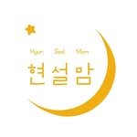readnplay_mom 인스타그램 프로필 사진