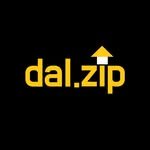 dalmuri.zip 프로필 사진