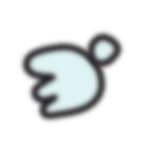 _youth__spirittt 프로필 사진
