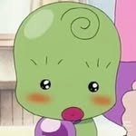 mienomamie 프로필 사진