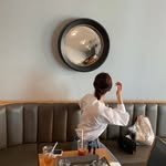 프로필