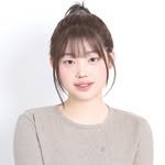 프로필