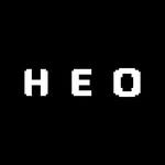 heodukgoo 프로필 사진