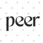 peer_letter 프로필 사진