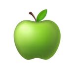 poob_apple 프로필 사진