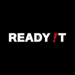 readyitmag