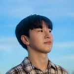 foto_twoee 프로필 사진