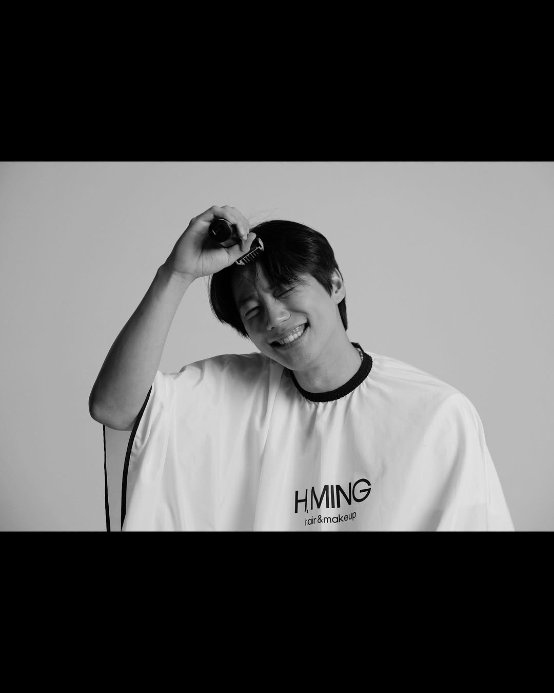 real_2junyoung 게시물 이미지: #🫡