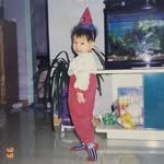 jinuk_ok 프로필 사진