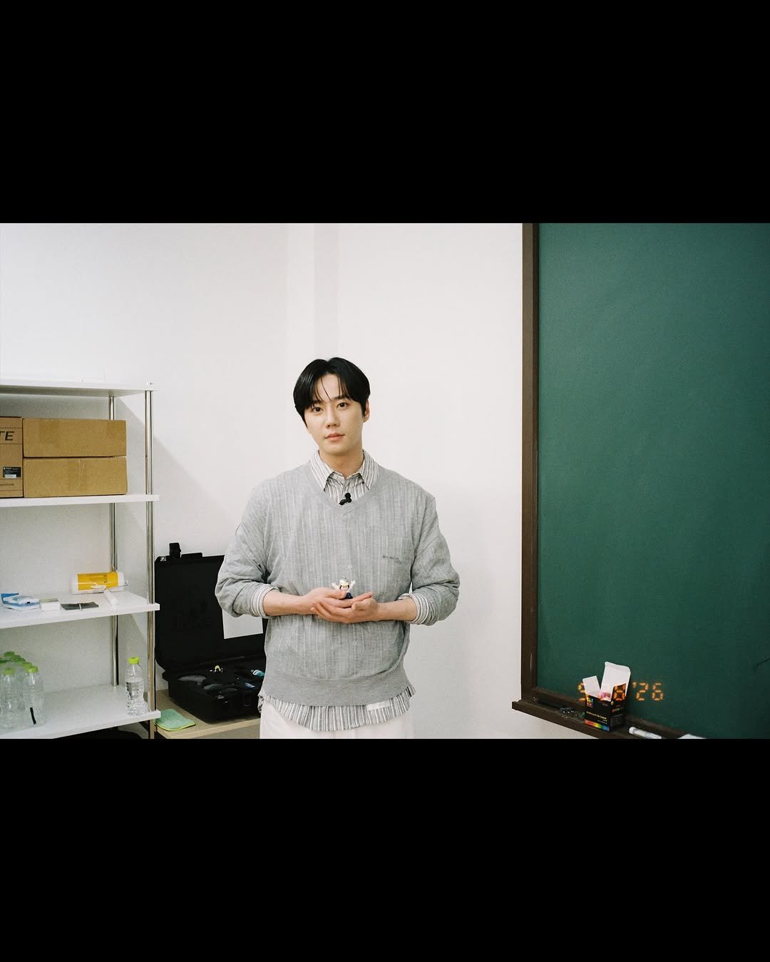 real_2junyoung 게시물 이미지: 