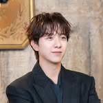 leejungshin91 프로필 사진