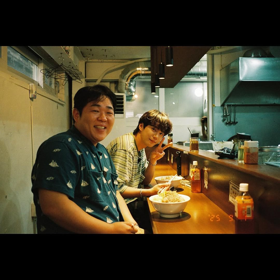 real_2junyoung 게시물 이미지: 