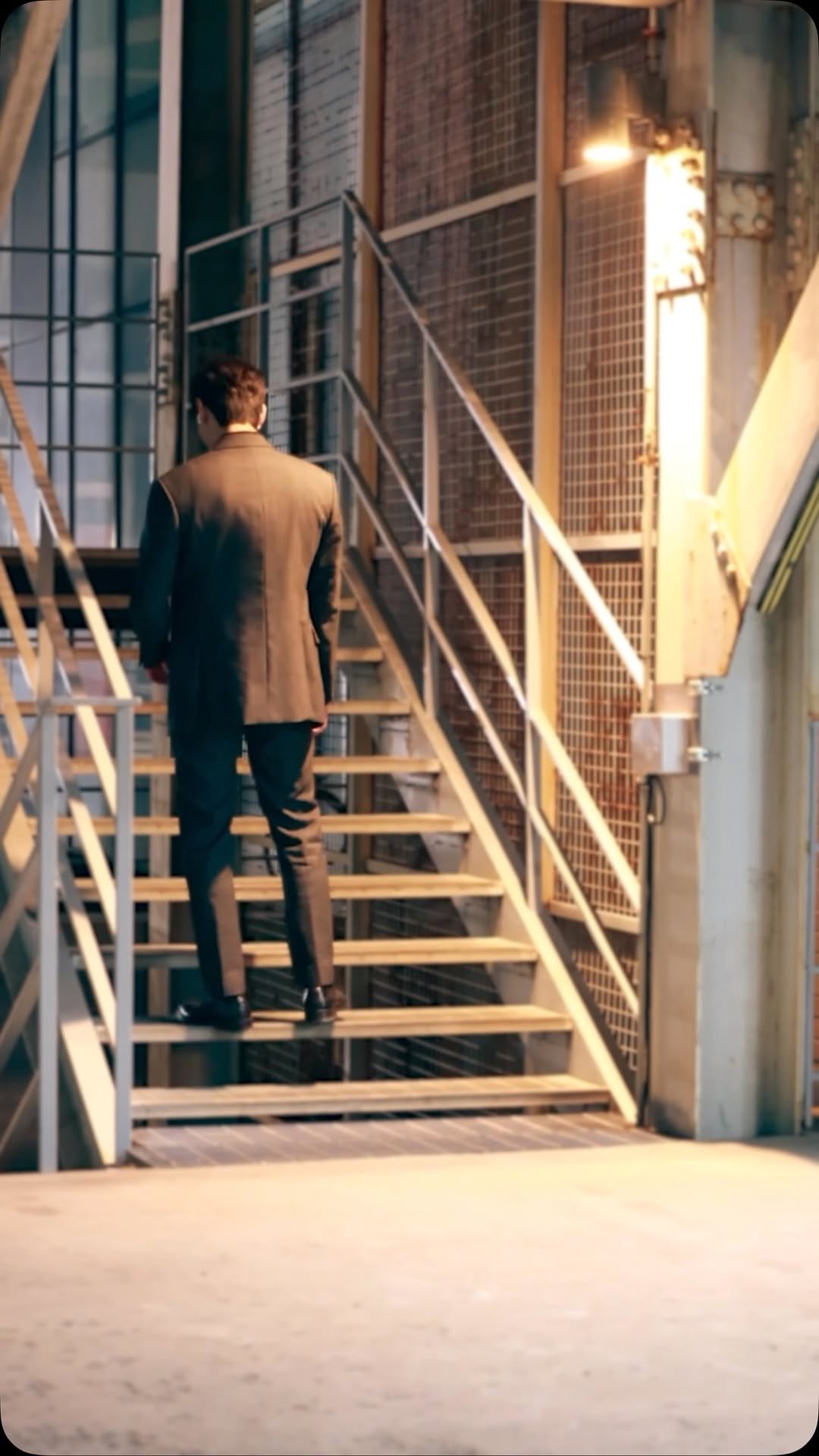 real_2junyoung 게시물 이미지: 