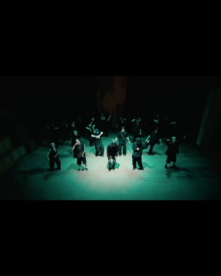 real_2junyoung 게시물 이미지: BOUNCE.