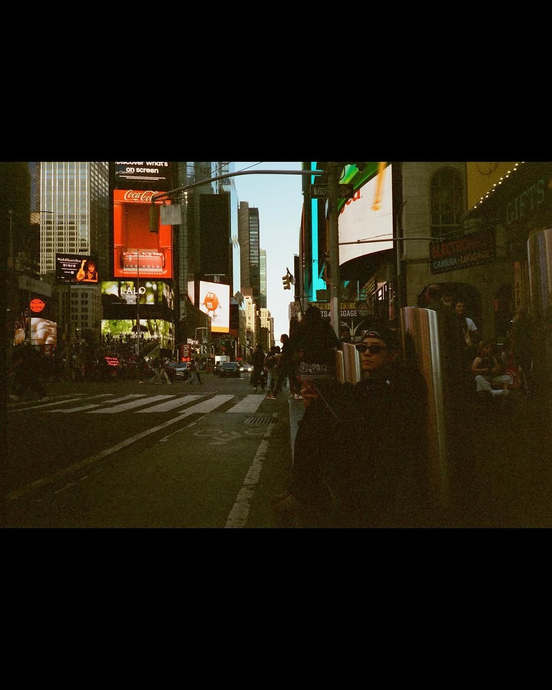 Photo by 이준영 on September 18, 2025.