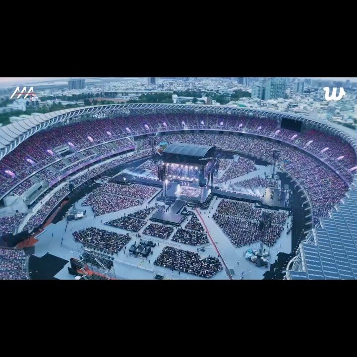 real_2junyoung 게시물 이미지: 👌🏻