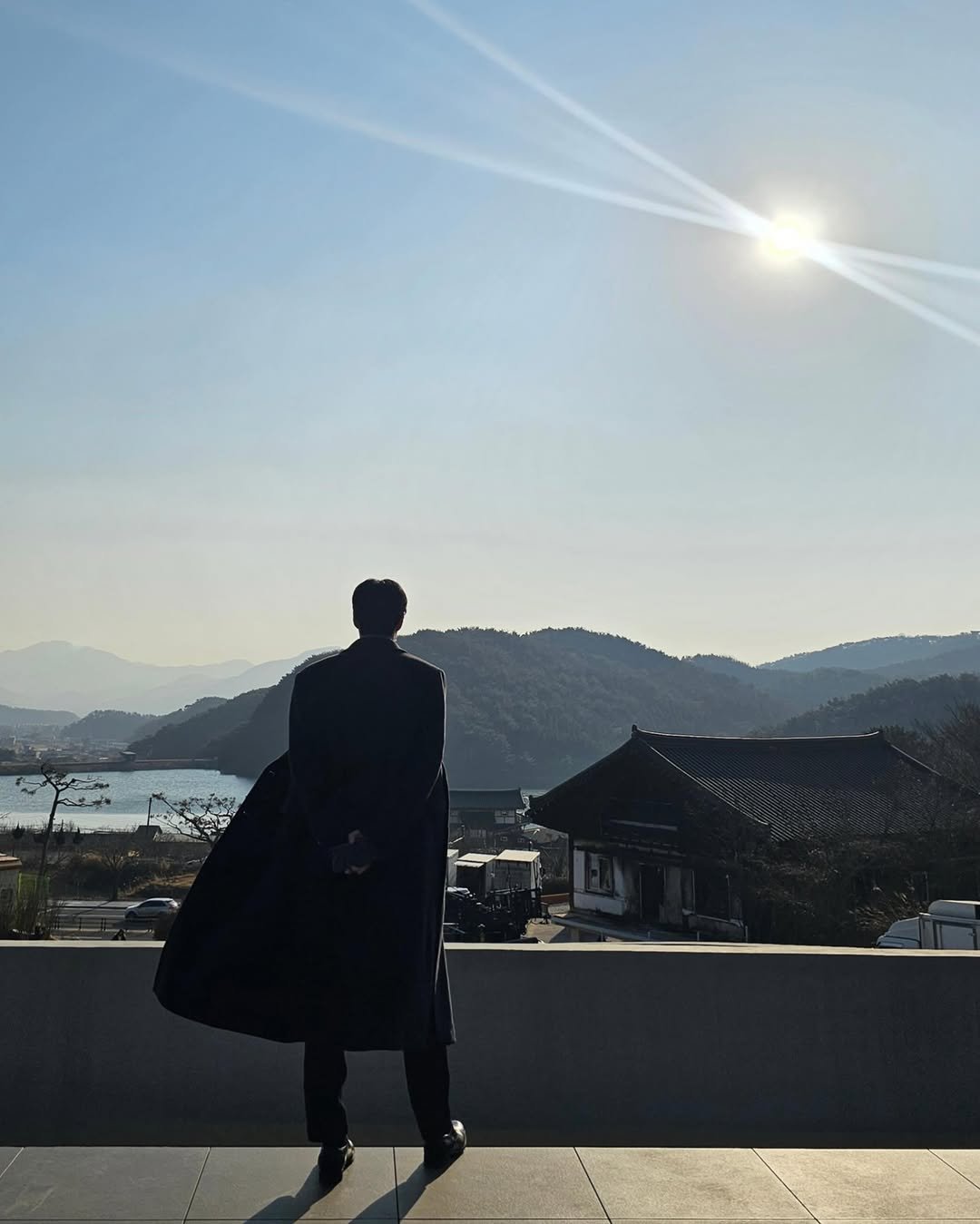 real_2junyoung 게시물 이미지: #신입사원강회장