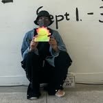 aksakfn12 프로필 사진