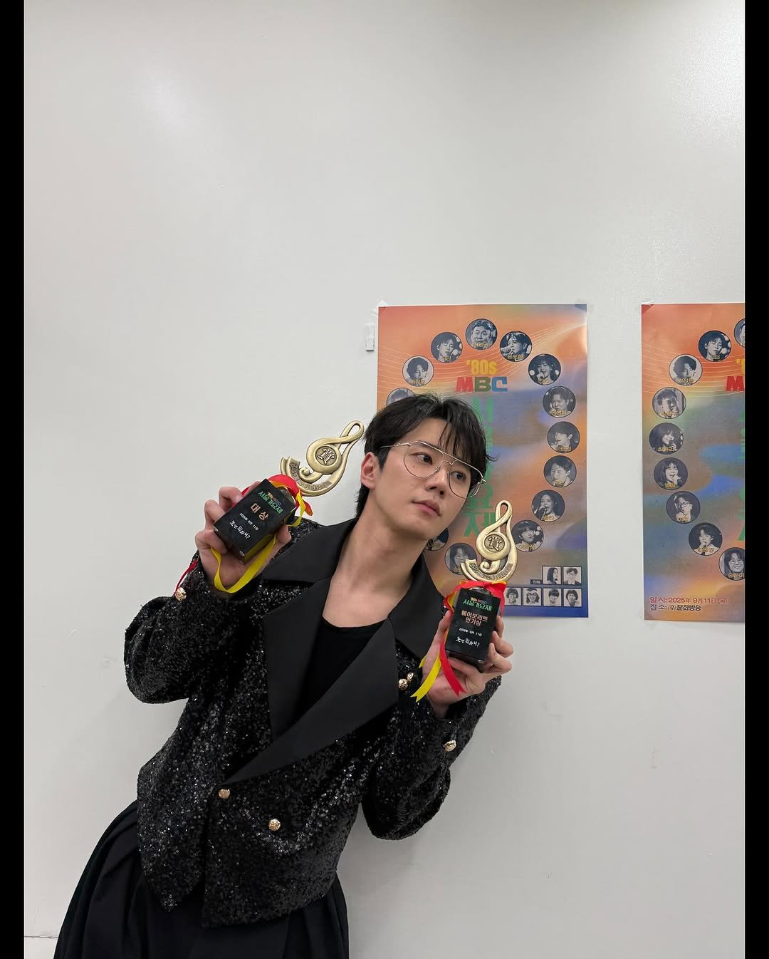 Photo by 이준영 on October 04, 2025.