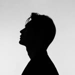 parkseoham 프로필 사진