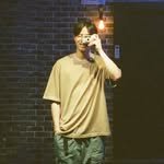 real_2junyoung 인스타그램 프로필 사진