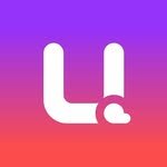 uphone.english 프로필 사진