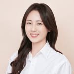 new.life__english 프로필 사진