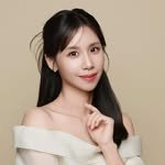 ucando.eng 프로필 사진