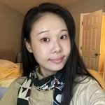 tangerine_english_ 프로필 사진