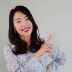 english.serassam 프로필 사진