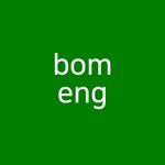 bom_eng_ 프로필 사진