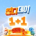 langdy_english 프로필 사진