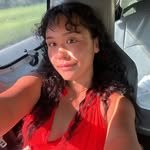 emilydaily_eng 프로필 사진