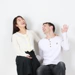 mikoenglish 프로필 사진