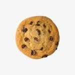 cookieeenglish 프로필 사진