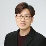 snowball_economy 프로필 사진