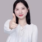 itsjoenglish 프로필 사진