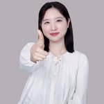 saywithjo 프로필 사진